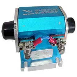 RB Plus YLF Series Laser Module, Transverse Mode Multimode