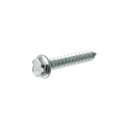 Special Head Fastener Screw