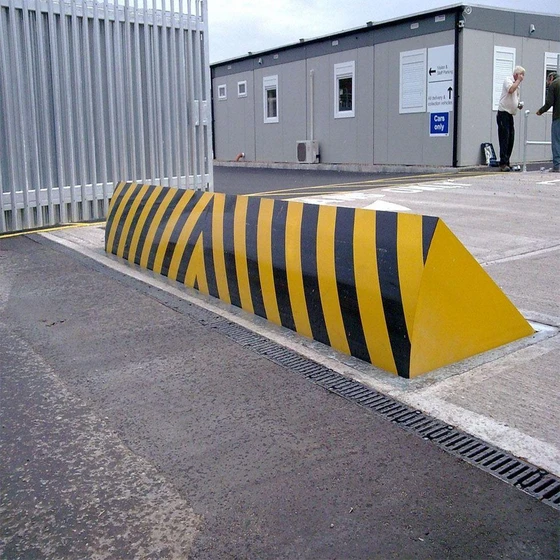 road-automatic-blocker-1.webp
