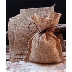 Travelling Chikankari Pouch, UsageApplication Any