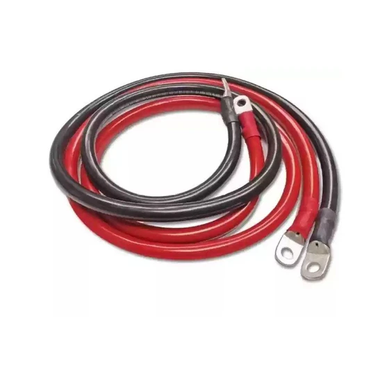 flexible-battery-wire-1.webp