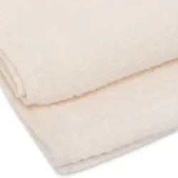 Multicolor 100 Natural Soft Comfortable Bath Body Towel Set, Fabric Cotton