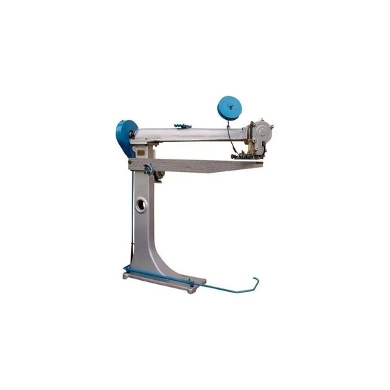 stitching-box-machine-2.webp