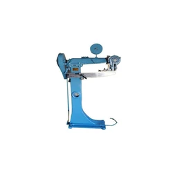 Stitching Box Machine