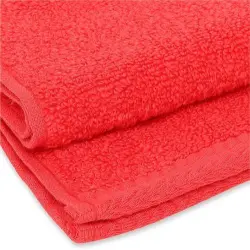 Hand Towel, Size 84x155 cm