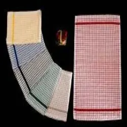 Hand Towels, Fabric Cotton