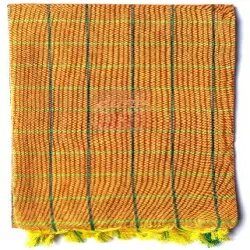 Organic Dyed Baby Towel, UsageApplication all purpose