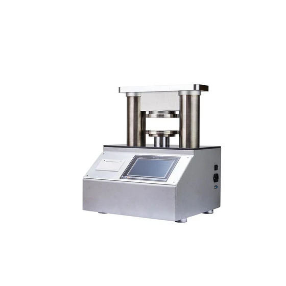 digital-paper-tester-2.webp