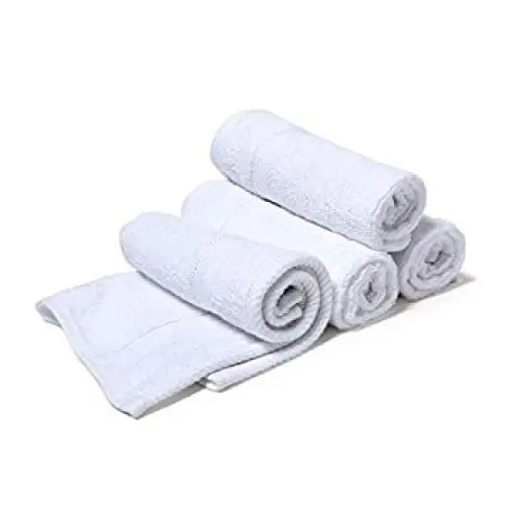 18867925-0-r8Td62VA.webp