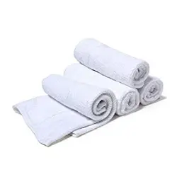 Linen Tea Towel, Weight 250-350 GSM