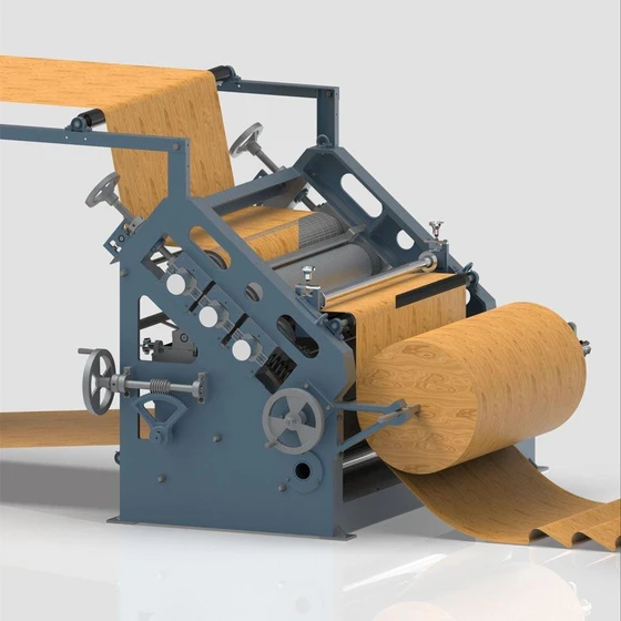 corrugated-box-machine-2.webp