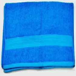 Bath Towel, Size 30x60inch