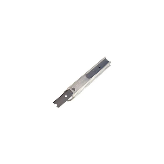 silver-scraper-blades-2.webp