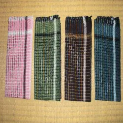 Bath Towel, Size 28x55 Inches