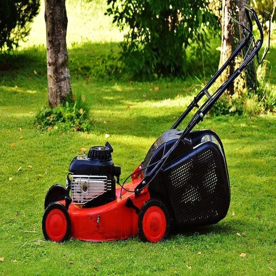 cutting-grass-machine-2.webp