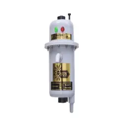 Portable Electric Geyser, Brand Autorich