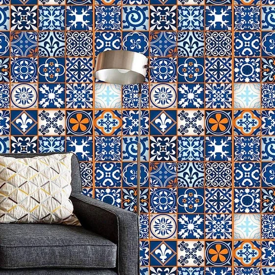 moroccan-tiles-2-1.webp