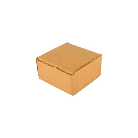 hessain-corrugated-boxes-2.webp