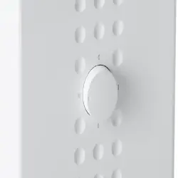 Water Heater, Energy Rating 3 Star