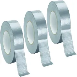 Fire Proofing Tape for, Brand maxtop