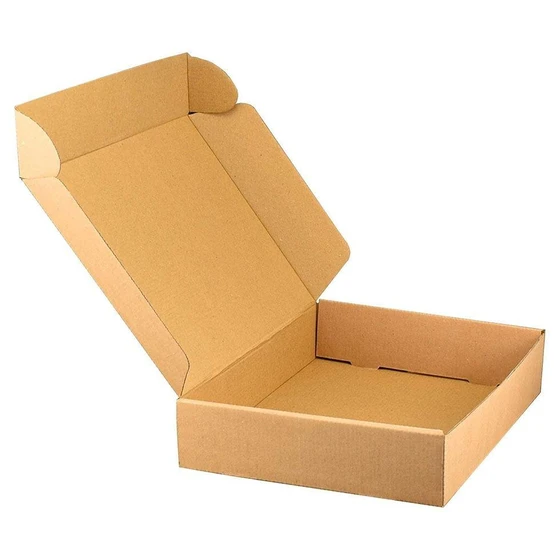 corrugated-e-flute-boxes-2.webp