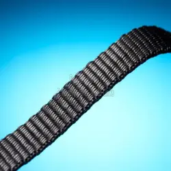 Polyester Tape, Tape Type Adhesive