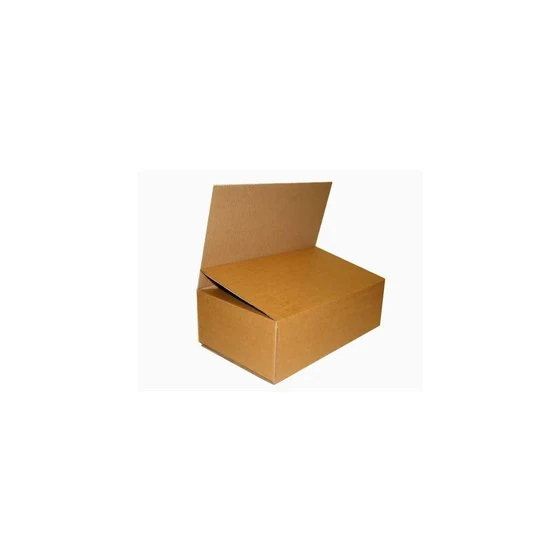 corrugated-narrow-flute-boxes-2.webp