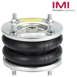 Air Spring Bellow, Model NameNumber volvo