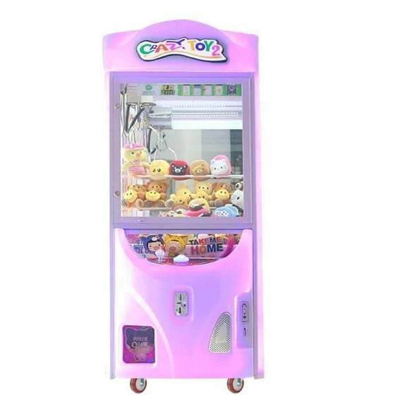 toy-crane-machine-2.webp