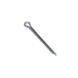 Zinc Split Pins