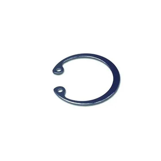 steel-internal-circlips-2.webp