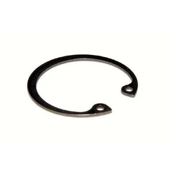 Steel Internal Circlips