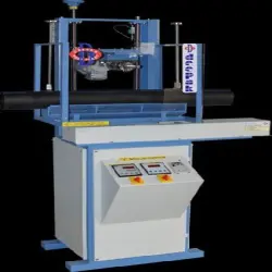 Tube Cutter 67125168, Brand solwet