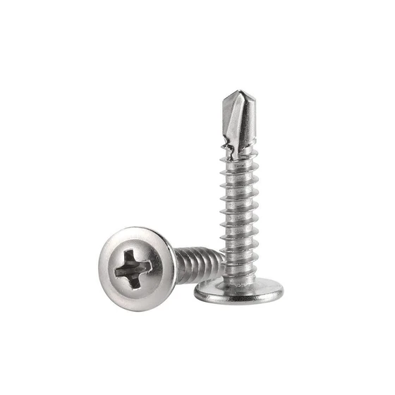truss-self-tapping-screw-2.webp