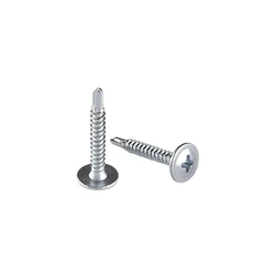 Truss Self Tapping Screw