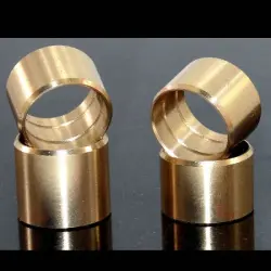 Main Bearing Sets, Product Type Installer