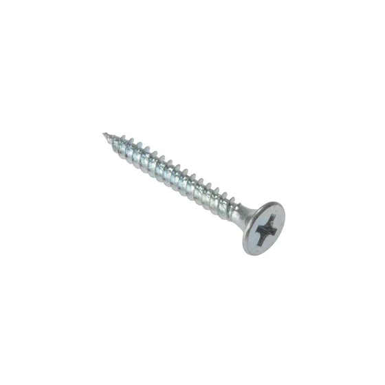 silver-tapping-screws-2.webp
