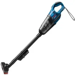 EPP Vacuum Cleaner, Mint, Operation Mode Fully Automatic