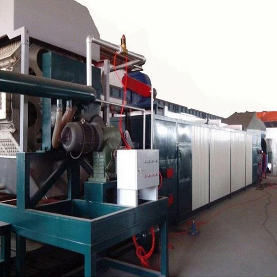 pencil-manufacturing-plant-2.webp