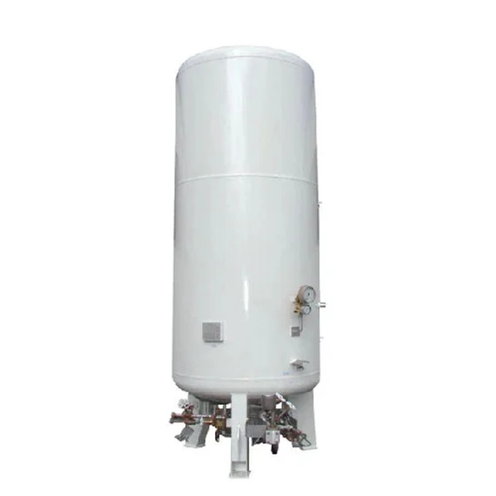 storage-gas-tank-2.webp