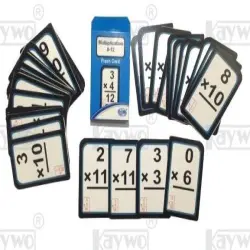 Flash Cards for Kids Talking Words Flash Cards Preschool Card Early Education Device, UsageApplication Home Play