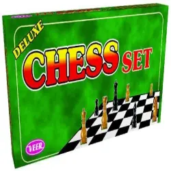 Educational Sentence Puzzle Game, Age Group 18