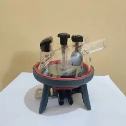 Space Catcher Claw Machine Toys, Material Plastic