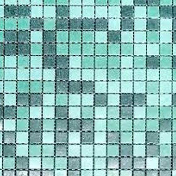 square-mosaic-tiles-2.webp