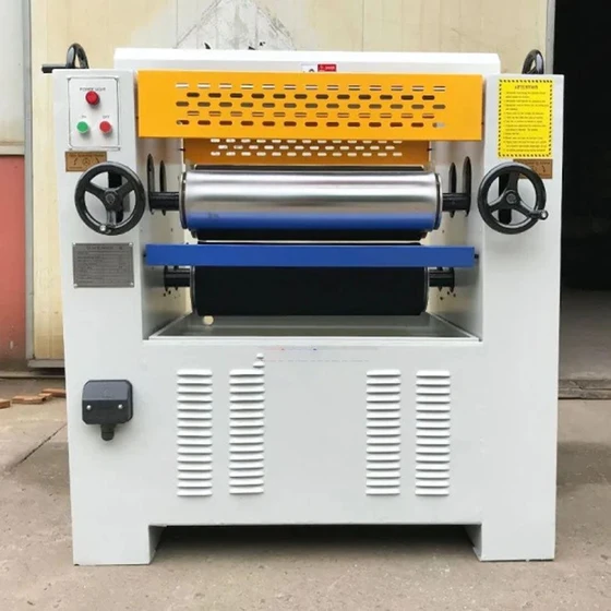 automatic-glue-spreader-2.webp