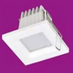LED Junction Mini, Life time 36, 000 hrs