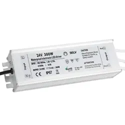 LED Driver Constant 3w 700ma, UsageApplication Motion Sensor tubelightsSurface lightPanel light, etc