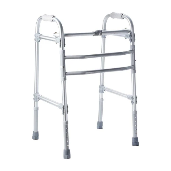 foldable-walker-invalid-1.webp