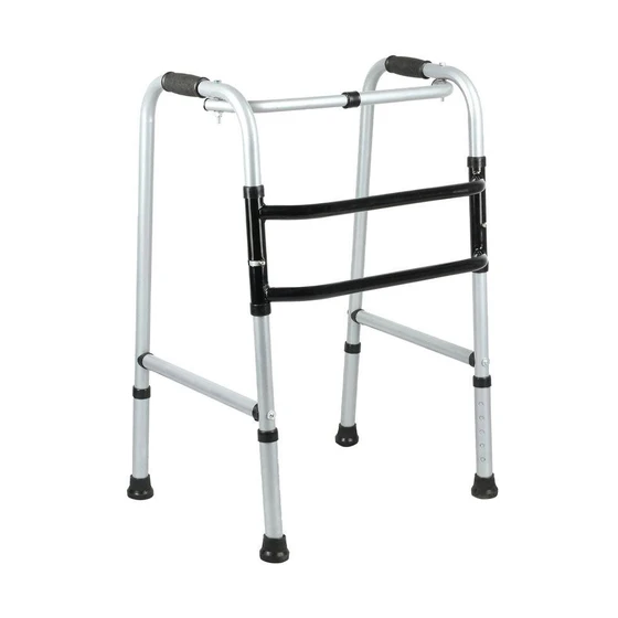 foldable-walker-invalid-2.webp