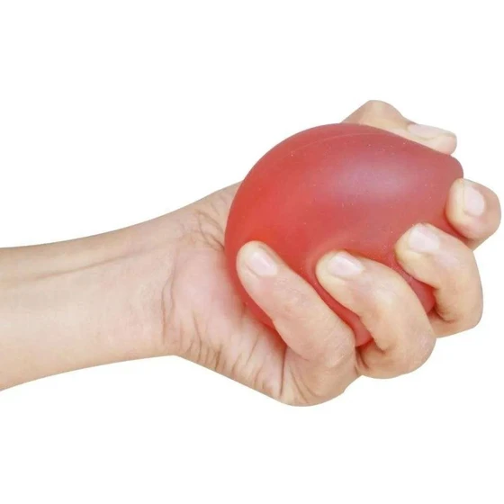 soft-gel-ball-2.webp